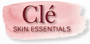 Clé Skin Essentials